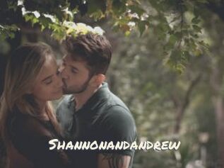 Shannonandandrew