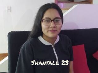 Shantall_23