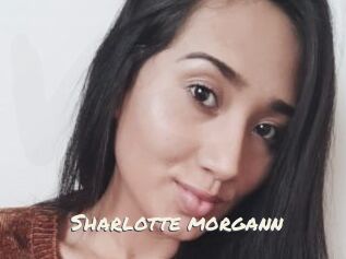 Sharlotte_morgann