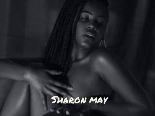 Sharon_may