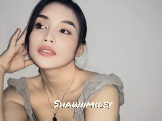 Shawnmiley