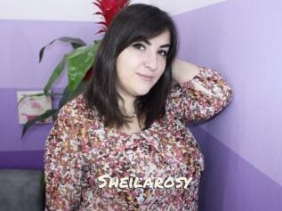 Sheilarosy