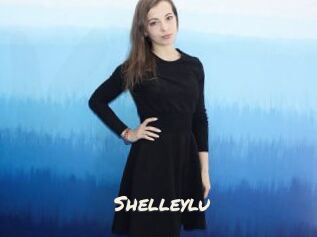 Shelleylu