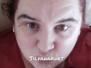 Silvanakurt