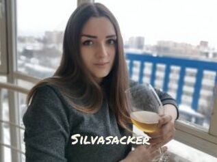 Silvasacker