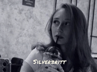 Silverbritt