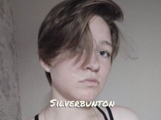 Silverbunton