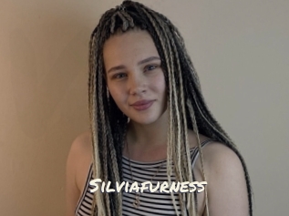 Silviafurness