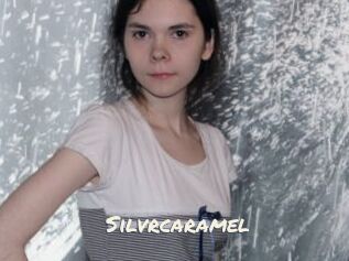 Silvrcaramel