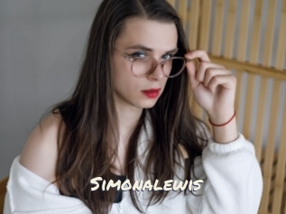 Simonalewis