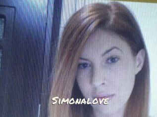 Simonalove