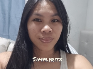 Simplyritz