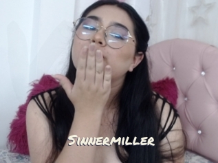 Sinnermiller