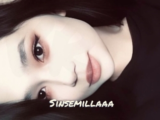 Sinsemillaaa