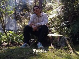 Skoll