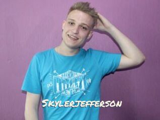 Skylerjefferson