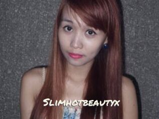 Slimhotbeautyx