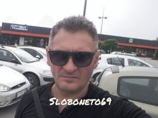 Sloboneto69