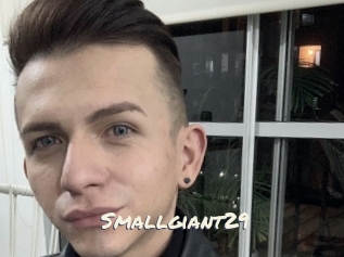 Smallgiant29