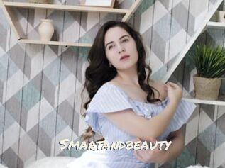 Smartandbeauty