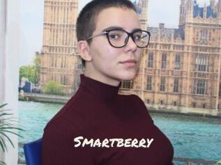 Smartberry