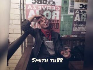 Smith_th88