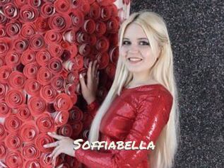 Soffiabella