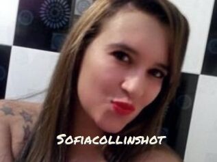 Sofiacollinshot