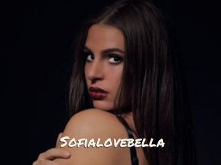 Sofialovebella