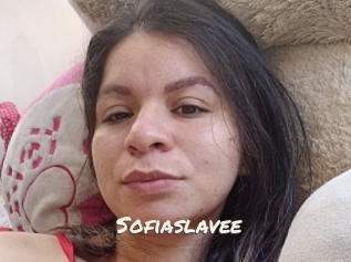 Sofiaslavee