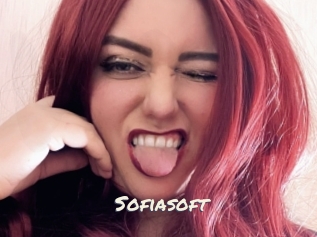 Sofiasoft