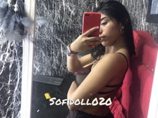 Sofidoll020