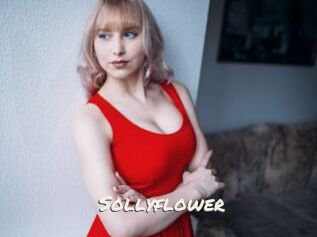 Sollyflower