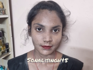 Sonalisingh45