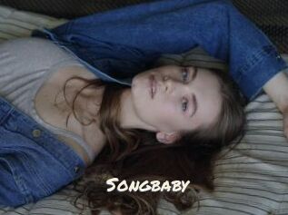 Songbaby