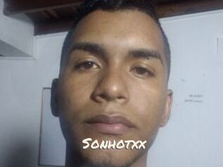 Sonhotxx