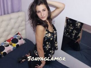 Sonyaglamor