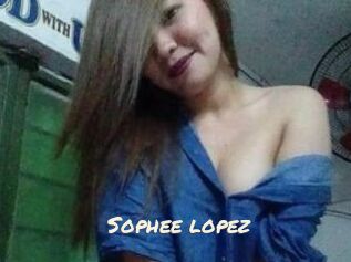 Sophee_lopez