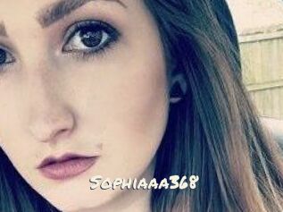 Sophiaaa368