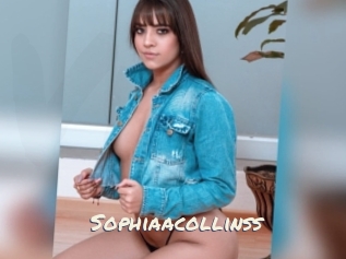 Sophiaacollinss