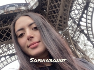 Sophiabonnt