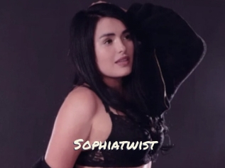 Sophiatwist