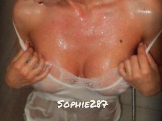 Sophie287