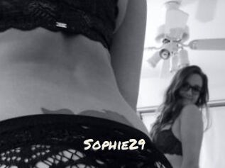 Sophie29