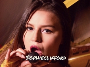 Sophieclifford