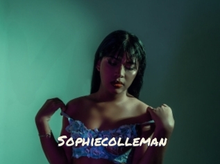 Sophiecolleman