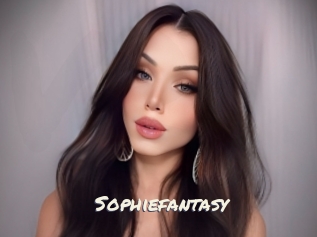 Sophiefantasy