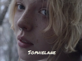 Sophielane