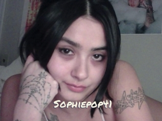 Sophiepop41