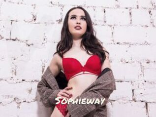 Sophieway